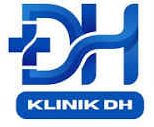 Klinik Utama DeHa